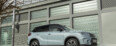 Essai Suzuki Vitara 1.5 Dualjet hybrid Allgrip Auto : épatante ou décevante ?