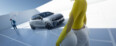 Essai Opel Corsa Electric 2023 :  rechargée à bloc !