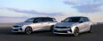 Essai Opel Astra GS Sports Tourer hybride MHEV 48 volts : surprenante !