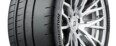 Bridgestone Potenza Race : un pneu semi-slick dédié à la Golf GTI 