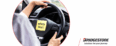 Sondage Bridgestone x OpinionWay : 8 Français sur 10 vérifient leurs pneumatiques pour les vacances d’été.