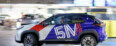 Essai Toyota Yaris Cross Collection hybride 130 : la voiture à 5 millions d'exemplaires !