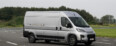 Essai Toyota Proace Max : colosse électrique !