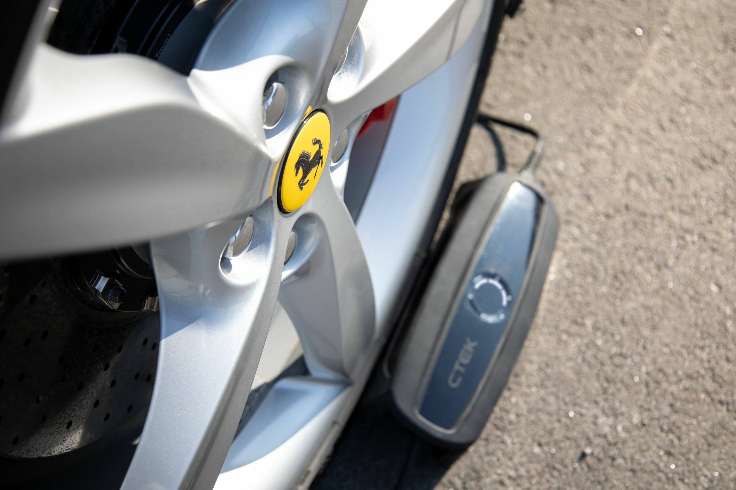 Nouvelle gamme CTEK : des chargeurs de batterie intelligents